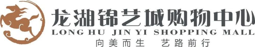 毛片手机在线看